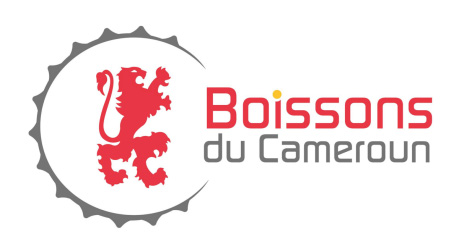 logo-brasserie