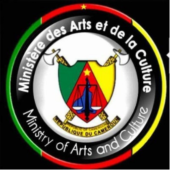 logo-min-arts-culture