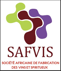 logo-safvis
