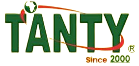logo-tanty