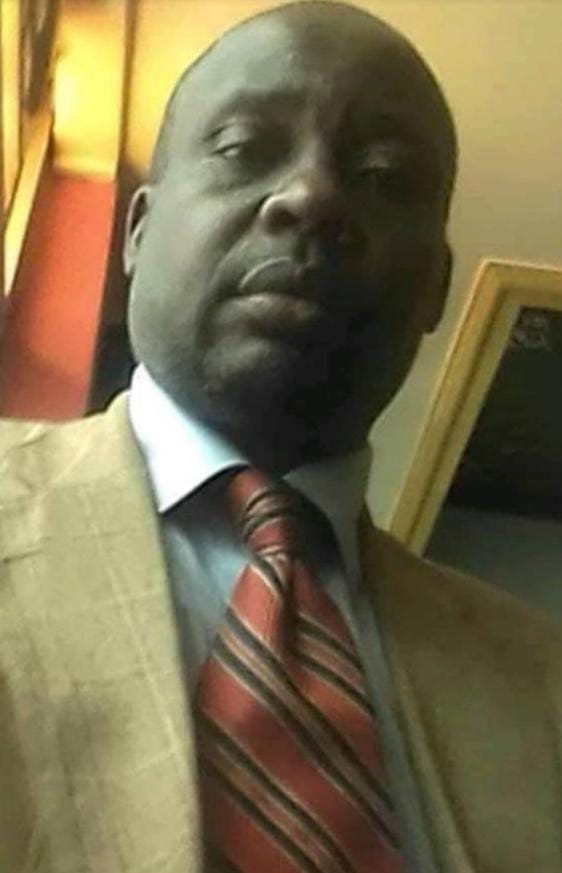 « Les Charmes du Cameroun » : UNE DEMARCHE DE LABELISATION DE LA QUALITE ET DE VALORISATION DU PATRIMOINE NATIONAL